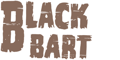 Black Bart