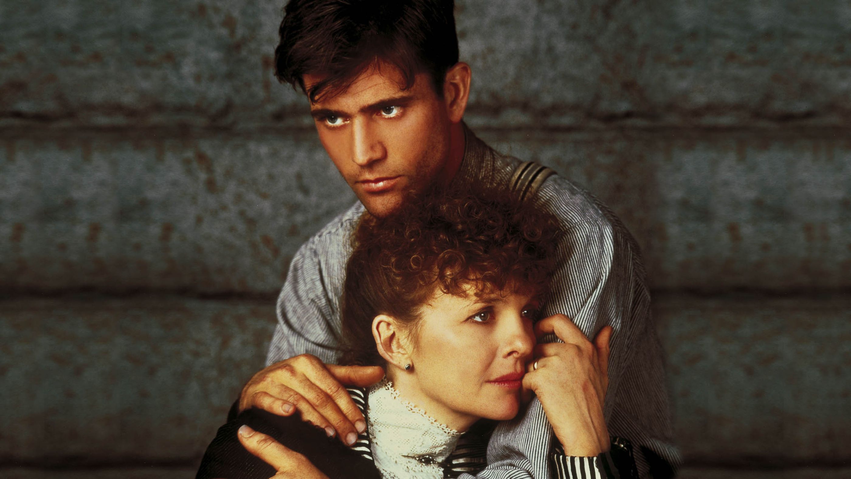 Mrs. Soffel (1984) – Drama, Romance