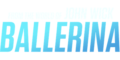 Ballerina: From the World of John Wick