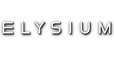 Elysium full movie discount dailymotion