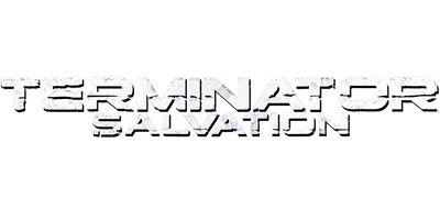 Terminator 4: Salvation