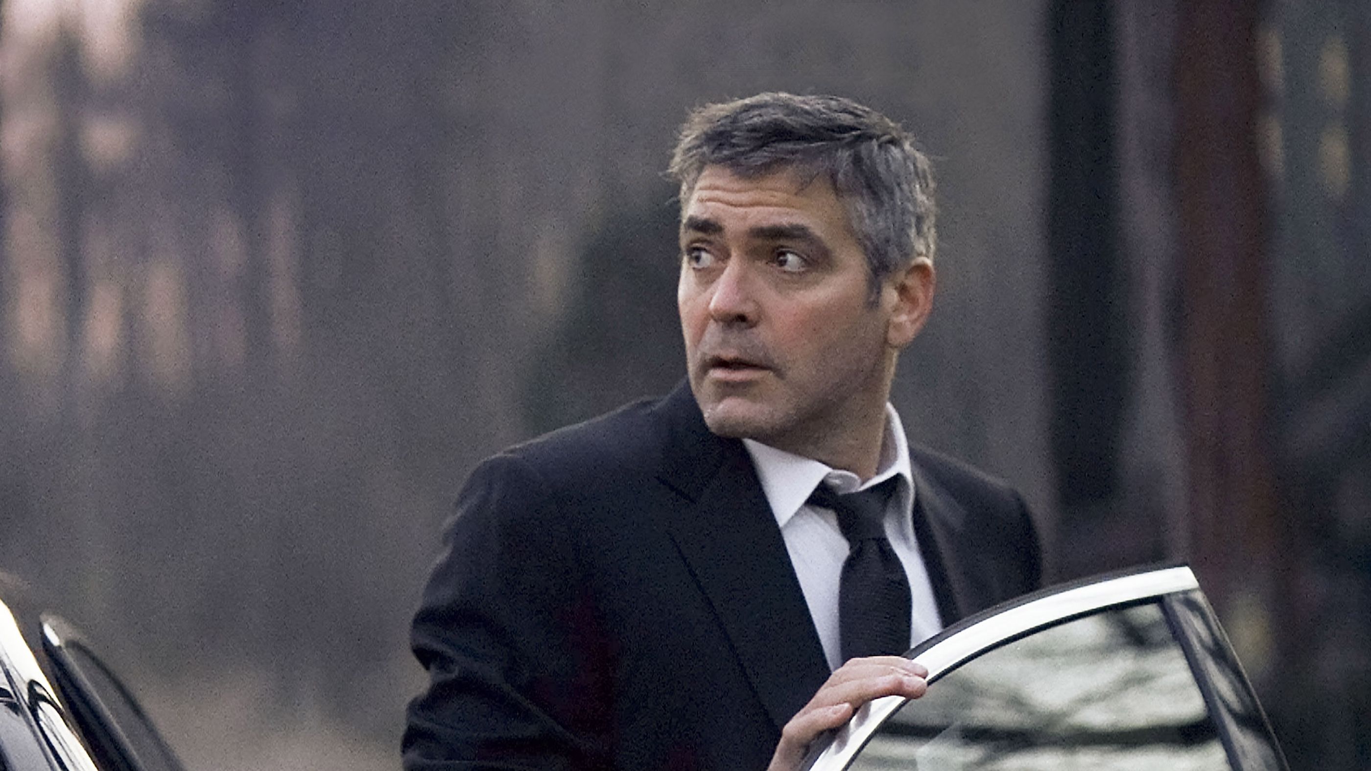 Michael Clayton | Movies Anywhere