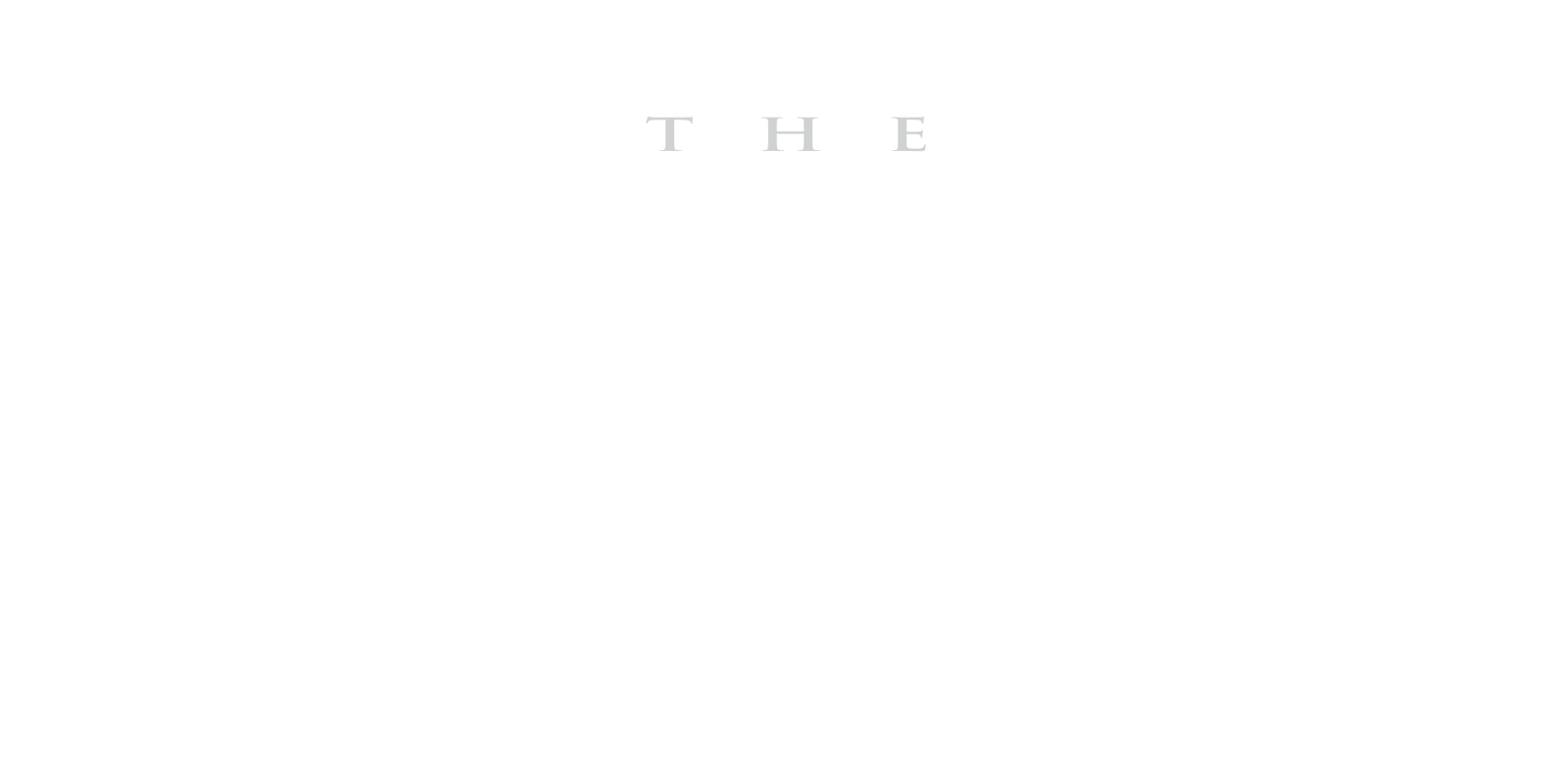 the final destination 4 full movie online