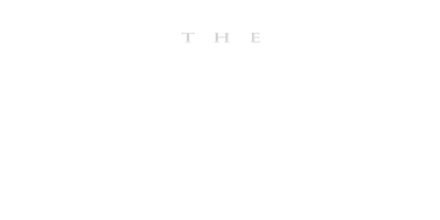 The Final Destination 4