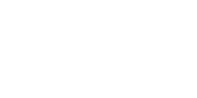 Dirty Angels
