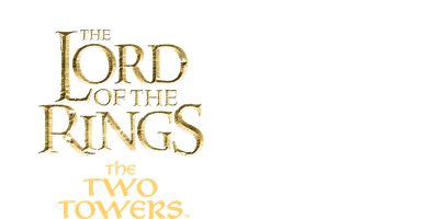 The Lord of the Rings: The Two Towers (Extended Edition)
