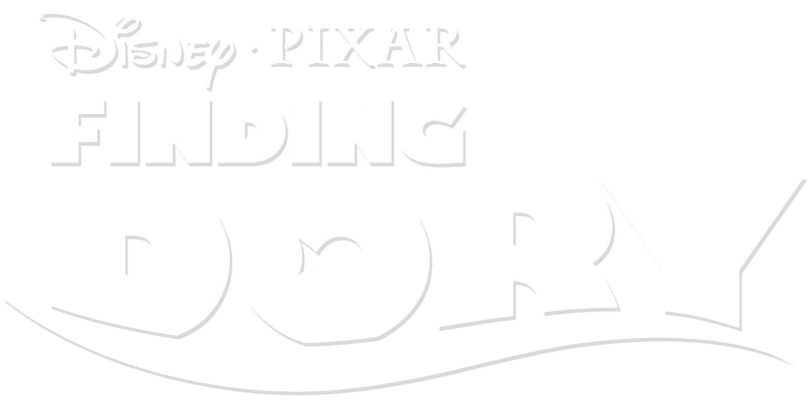 where to watch finding dory for free