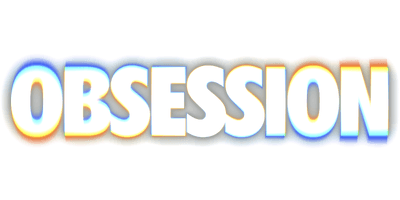 Obsession (2026)