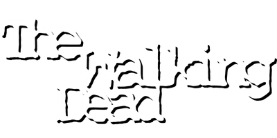 The Walking Dead