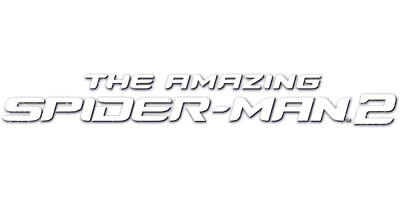 The Amazing Spider-Man 2