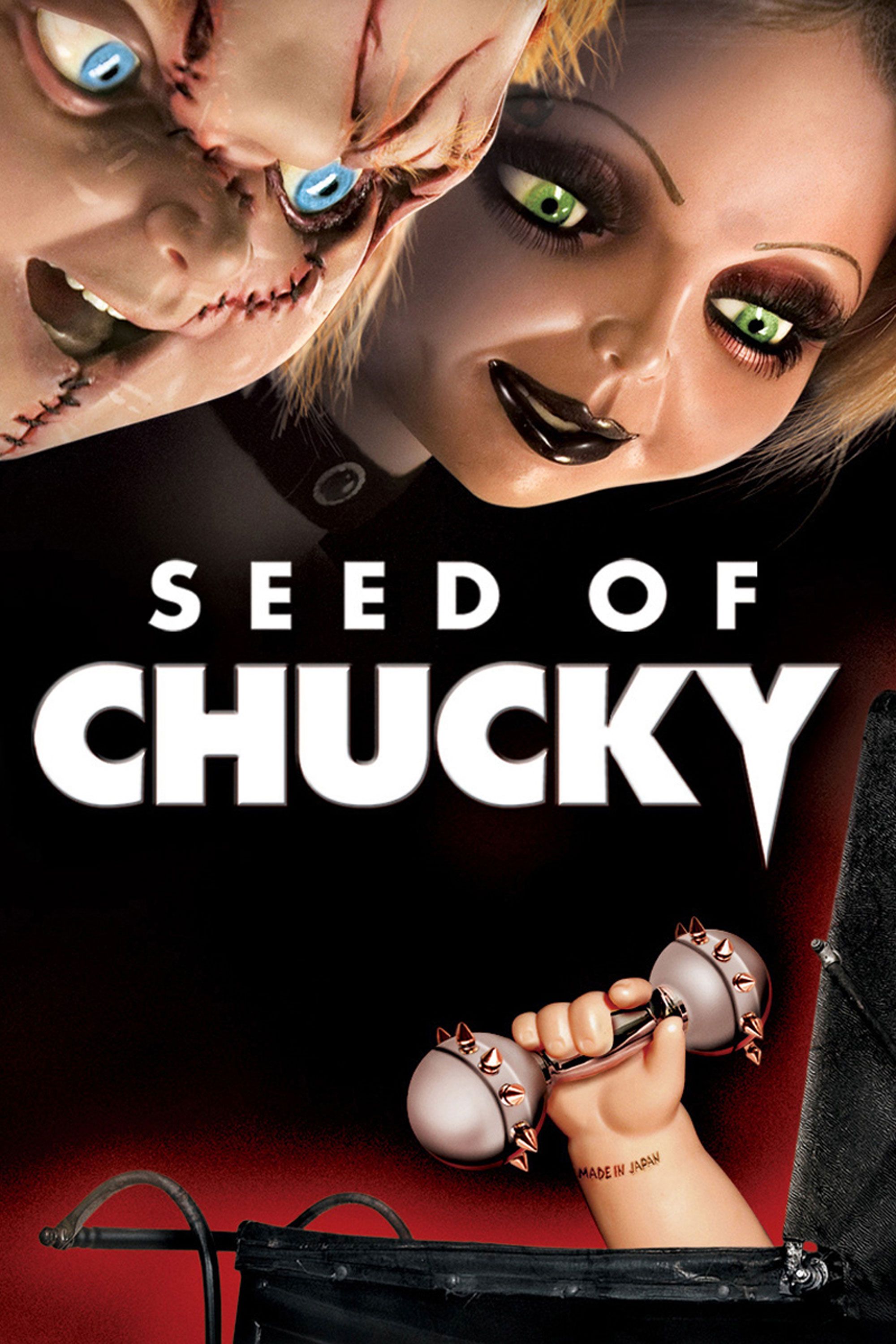 123movies seed of chucky