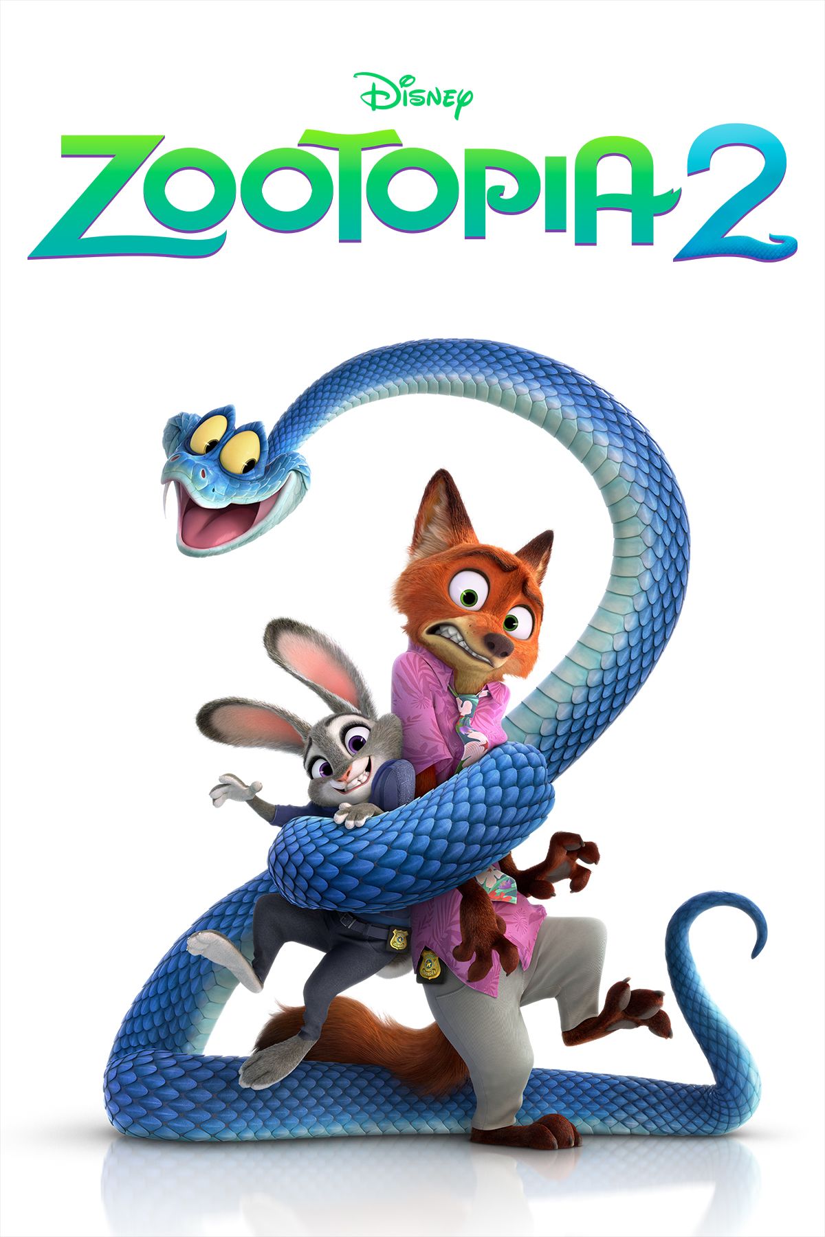 Walt Disney Animation Collection on Movies Anywhere | Movies Anywhere