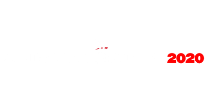 WWE: Elimination Chamber 2020