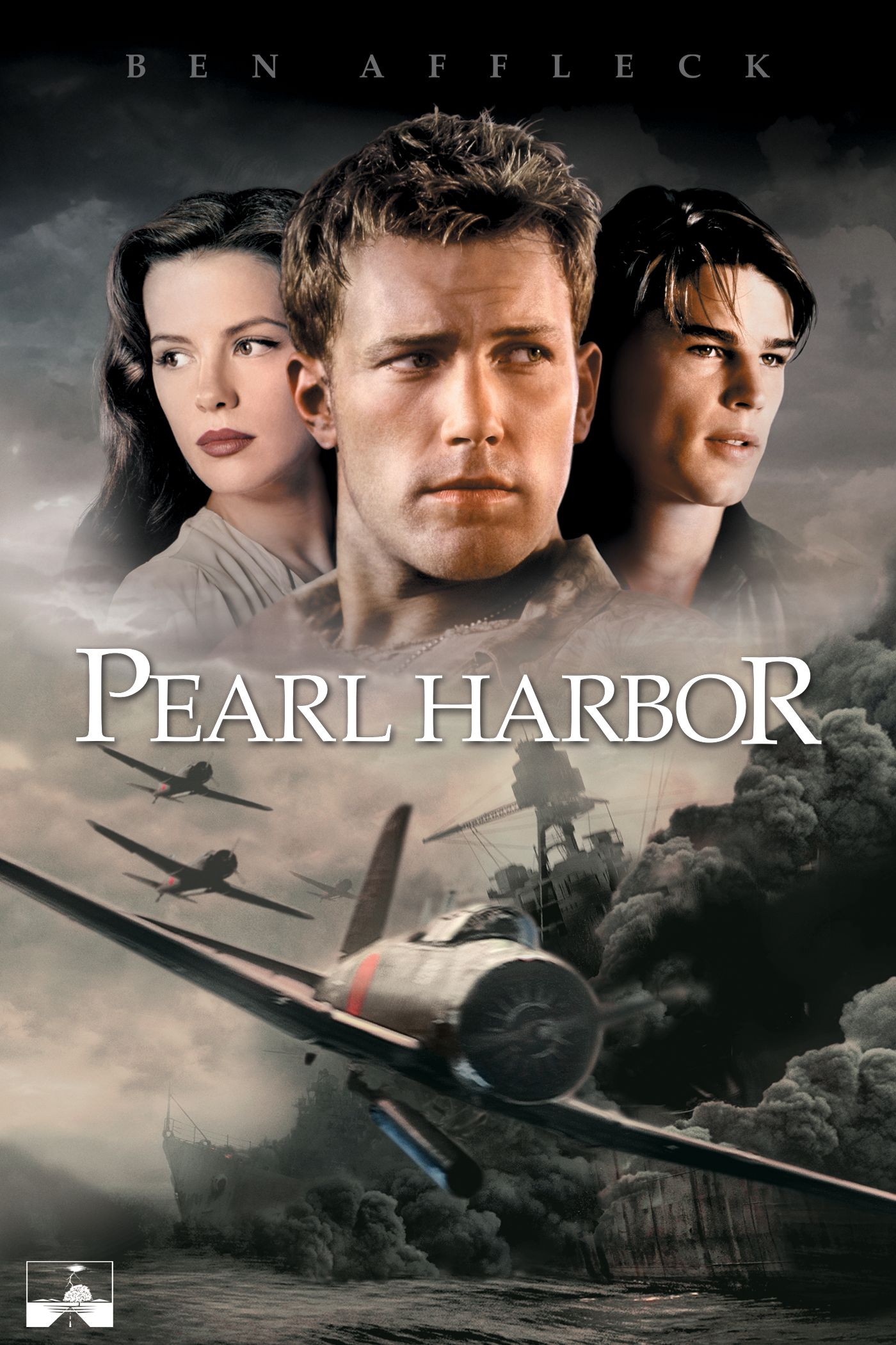 pearl harbor full movie online for free