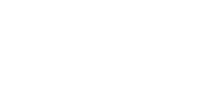 The Cold Light of Day