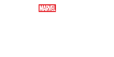 Marvel Studios' Ant-Man