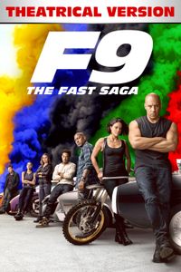 F9 The Fast Saga DVD 2021 Best Buy Sites unimi it