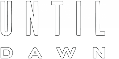 Until Dawn
