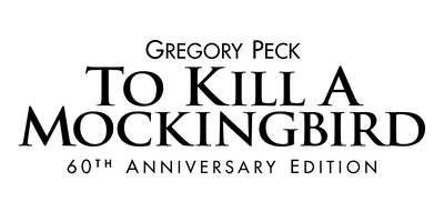 To kill a discount mockingbird full movie fmovies