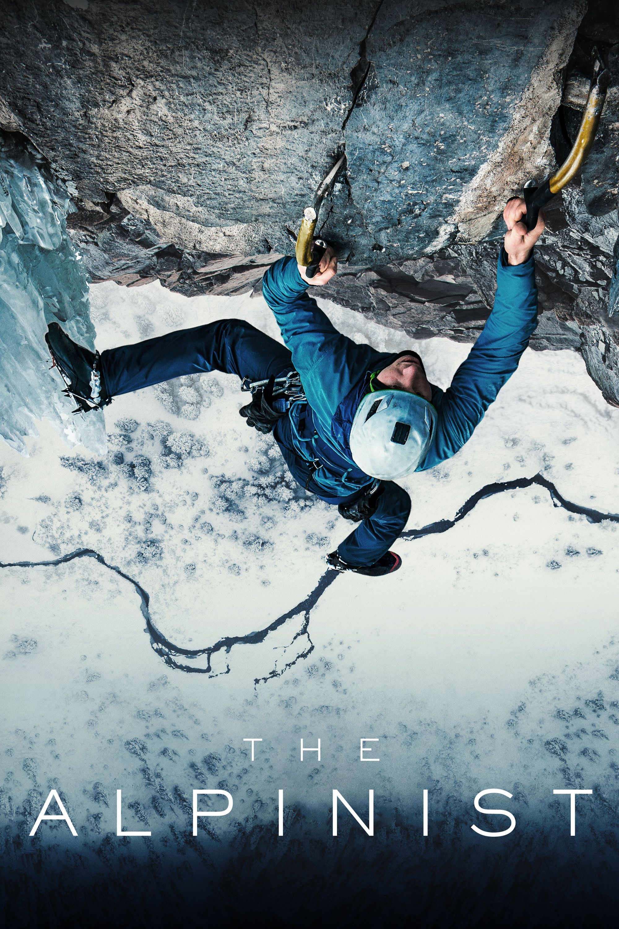 Free solo full sale movie 123movies