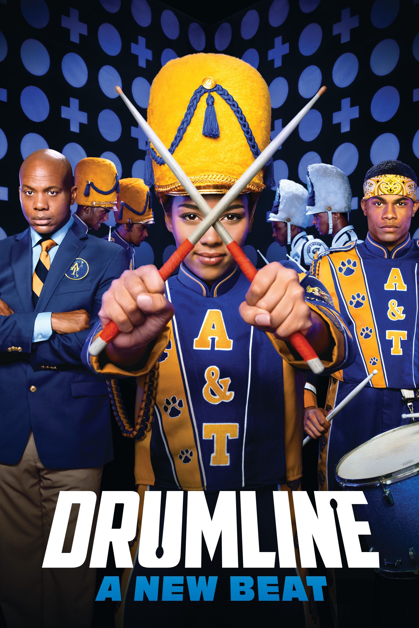 drumline full movie download mp4