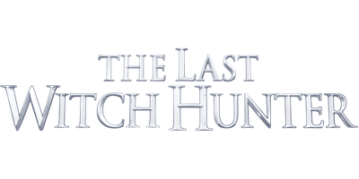 The Last Witch Hunter