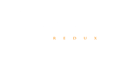 Apocalypse Now Redux