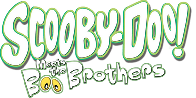 Scooby doo meets the hot sale boo brothers full movie