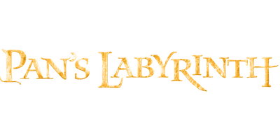 Pan's best sale labyrinth putlocker