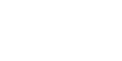 Bad Lieutenant