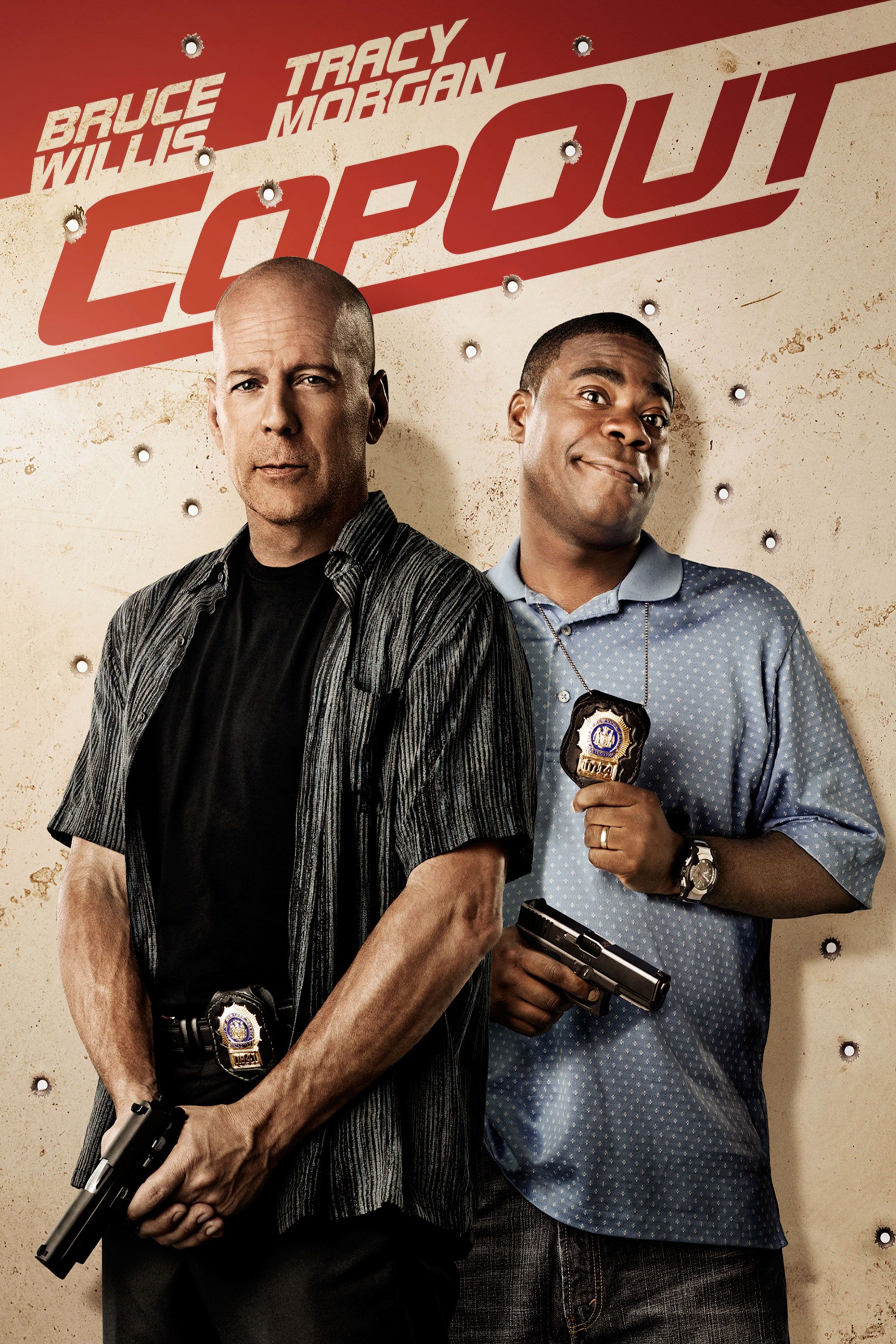 free central intelligence full movie download