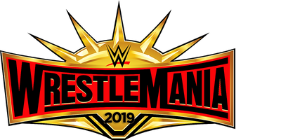 WWE: WrestleMania 35