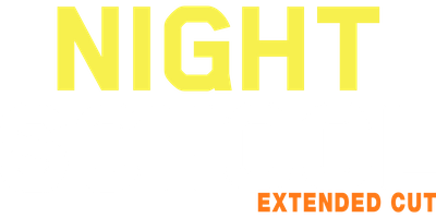 Night School - Extended Cut