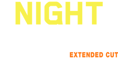 Night school full on sale movie online free