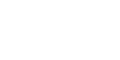 Watch Batman: The Doom That Came to Gotham