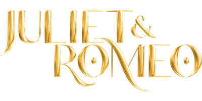 Juliet & Romeo