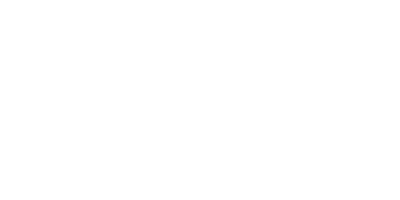 Crash