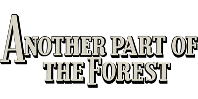 Another Part of the Forest
