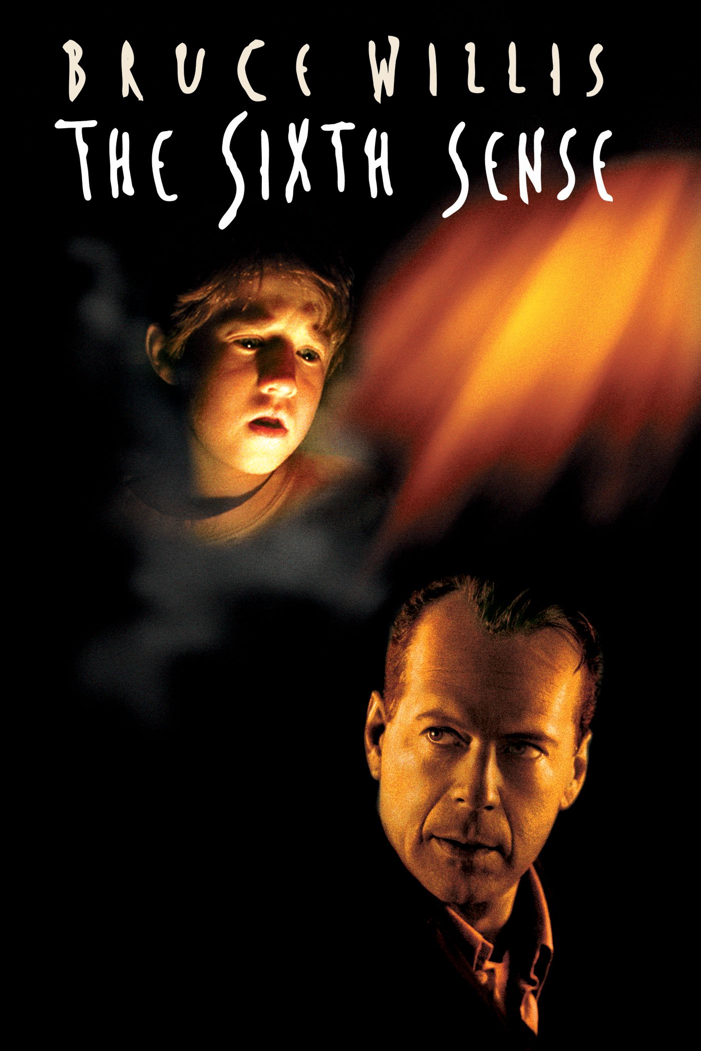 The Sixth Sense Full Movie Movies Anywhere