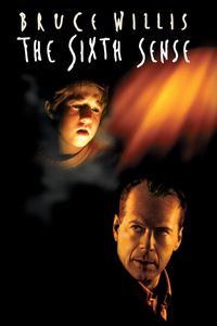  6th Sense Movie Free Download Full 2022 10 21