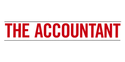 The Accountant