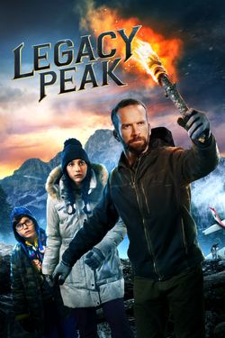 Family Action Adventure Collection on Movies Anywhere | Movies 