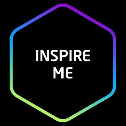 Inspire Me