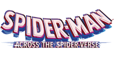 Spider-Man: Across the Spider-Verse