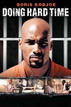 Let's Go to Prison (2006) - IMDb