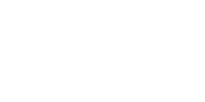 Silk Road