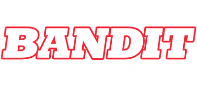 Bandit: Bandit, Bandit