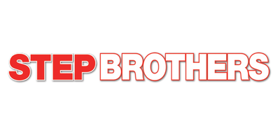 Step Brothers Trailer Online, Movies