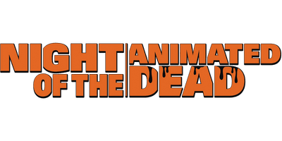 Night of the Animated Dead