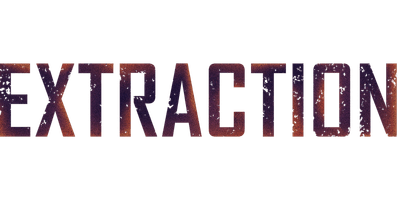 Extraction